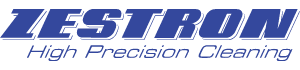 Zestron Logo